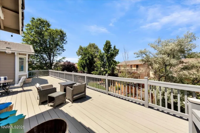 7452 Adelaide, Sparks, Nevada 89436, 4 Bedrooms Bedrooms, ,3 BathroomsBathrooms,Residential,Residential,Adelaide,0,260007804