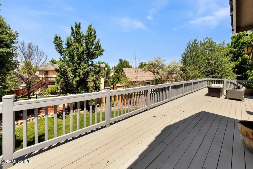 7452 Adelaide, Sparks, Nevada 89436, 4 Bedrooms Bedrooms, ,3 BathroomsBathrooms,Residential,Residential,Adelaide,0,260007804