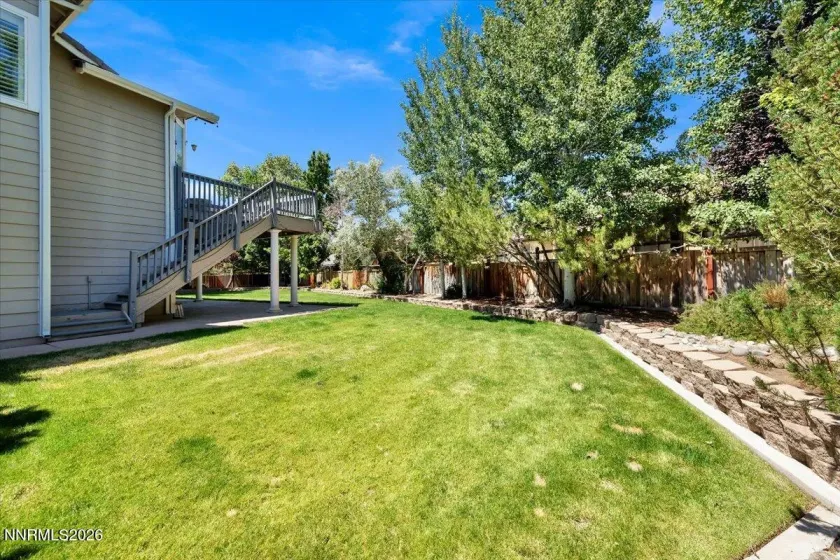 7452 Adelaide, Sparks, Nevada 89436, 4 Bedrooms Bedrooms, ,3 BathroomsBathrooms,Residential,Residential,Adelaide,0,260007804