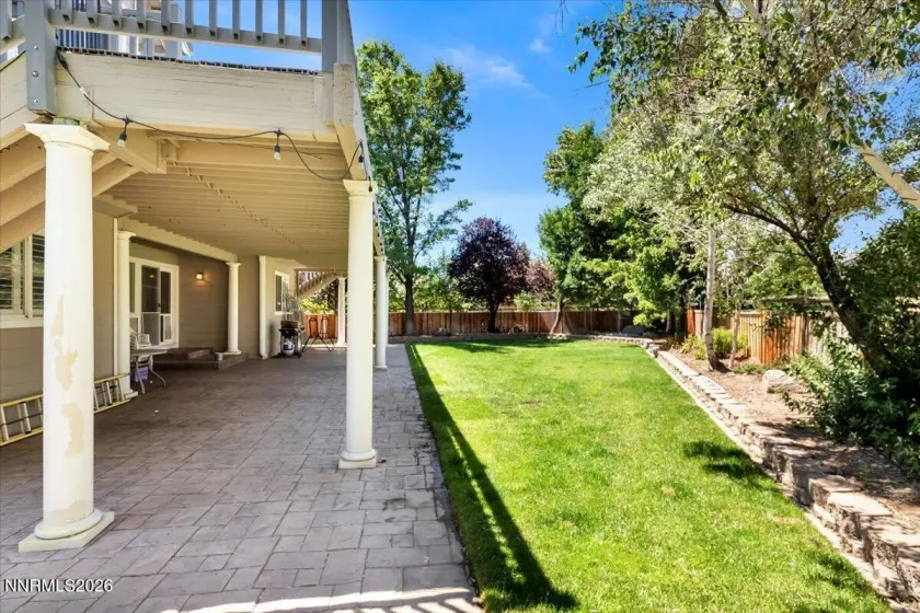 7452 Adelaide, Sparks, Nevada 89436, 4 Bedrooms Bedrooms, ,3 BathroomsBathrooms,Residential,Residential,Adelaide,0,260007804