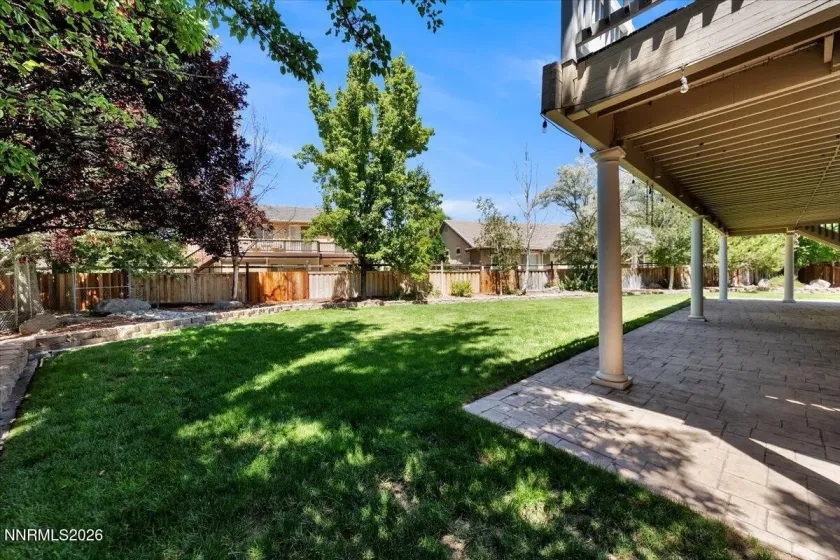 7452 Adelaide, Sparks, Nevada 89436, 4 Bedrooms Bedrooms, ,3 BathroomsBathrooms,Residential,Residential,Adelaide,0,260007804