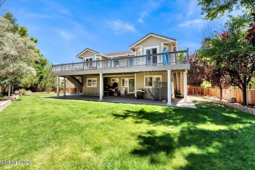 7452 Adelaide, Sparks, Nevada 89436, 4 Bedrooms Bedrooms, ,3 BathroomsBathrooms,Residential,Residential,Adelaide,0,260007804