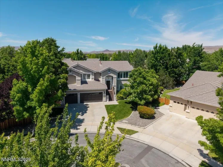 7452 Adelaide, Sparks, Nevada 89436, 4 Bedrooms Bedrooms, ,3 BathroomsBathrooms,Residential,Residential,Adelaide,0,260007804