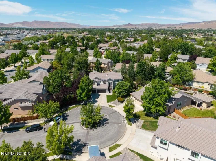7452 Adelaide, Sparks, Nevada 89436, 4 Bedrooms Bedrooms, ,3 BathroomsBathrooms,Residential,Residential,Adelaide,0,260007804