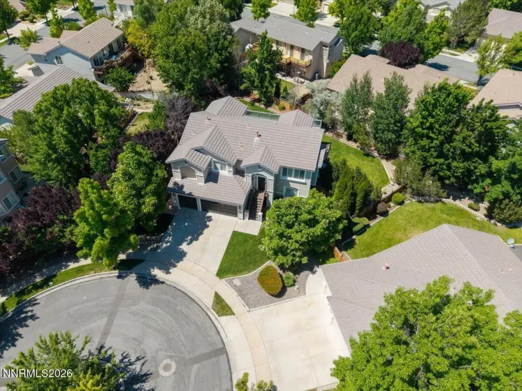 7452 Adelaide, Sparks, Nevada 89436, 4 Bedrooms Bedrooms, ,3 BathroomsBathrooms,Residential,Residential,Adelaide,0,260007804