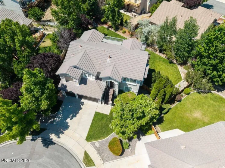 7452 Adelaide, Sparks, Nevada 89436, 4 Bedrooms Bedrooms, ,3 BathroomsBathrooms,Residential,Residential,Adelaide,0,260007804