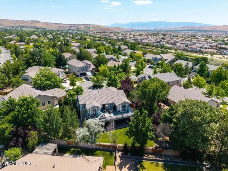 7452 Adelaide, Sparks, Nevada 89436, 4 Bedrooms Bedrooms, ,3 BathroomsBathrooms,Residential,Residential,Adelaide,0,260007804