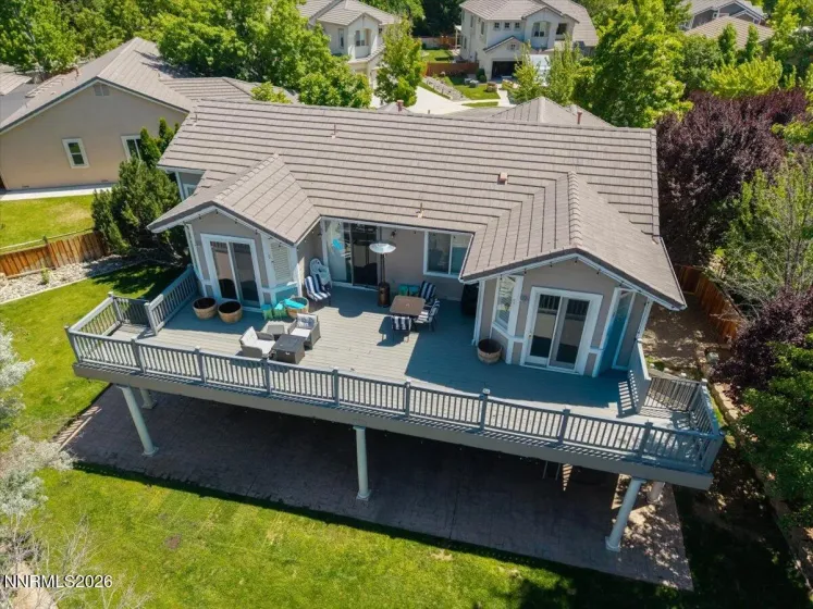 7452 Adelaide, Sparks, Nevada 89436, 4 Bedrooms Bedrooms, ,3 BathroomsBathrooms,Residential,Residential,Adelaide,0,260007804