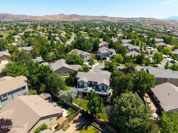 7452 Adelaide, Sparks, Nevada 89436, 4 Bedrooms Bedrooms, ,3 BathroomsBathrooms,Residential,Residential,Adelaide,0,260007804