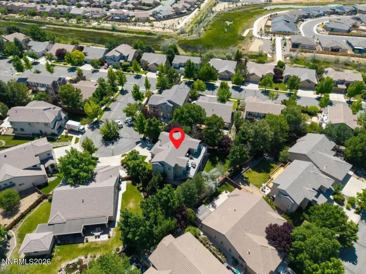 7452 Adelaide, Sparks, Nevada 89436, 4 Bedrooms Bedrooms, ,3 BathroomsBathrooms,Residential,Residential,Adelaide,0,260007804