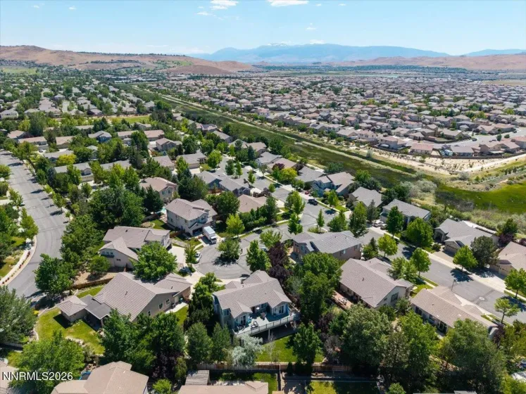 7452 Adelaide, Sparks, Nevada 89436, 4 Bedrooms Bedrooms, ,3 BathroomsBathrooms,Residential,Residential,Adelaide,0,260007804