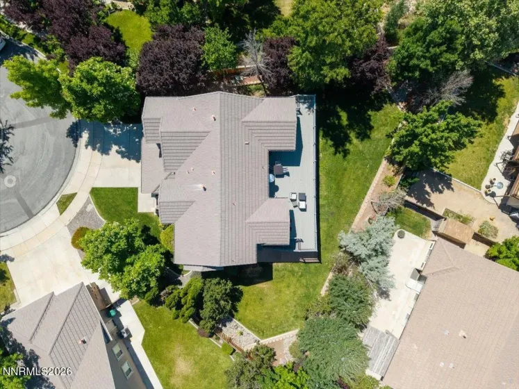 7452 Adelaide, Sparks, Nevada 89436, 4 Bedrooms Bedrooms, ,3 BathroomsBathrooms,Residential,Residential,Adelaide,0,260007804