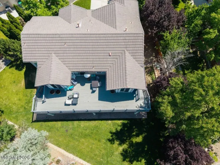 7452 Adelaide, Sparks, Nevada 89436, 4 Bedrooms Bedrooms, ,3 BathroomsBathrooms,Residential,Residential,Adelaide,0,260007804