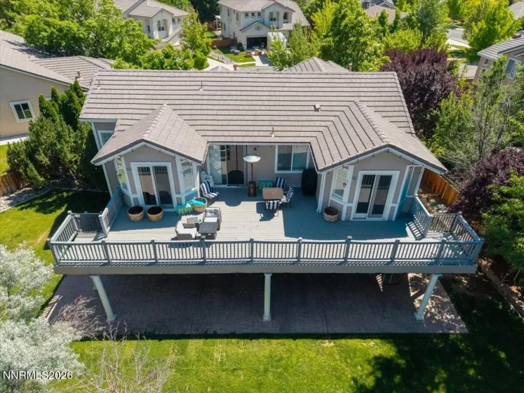 7452 Adelaide, Sparks, Nevada 89436, 4 Bedrooms Bedrooms, ,3 BathroomsBathrooms,Residential,Residential,Adelaide,0,260007804