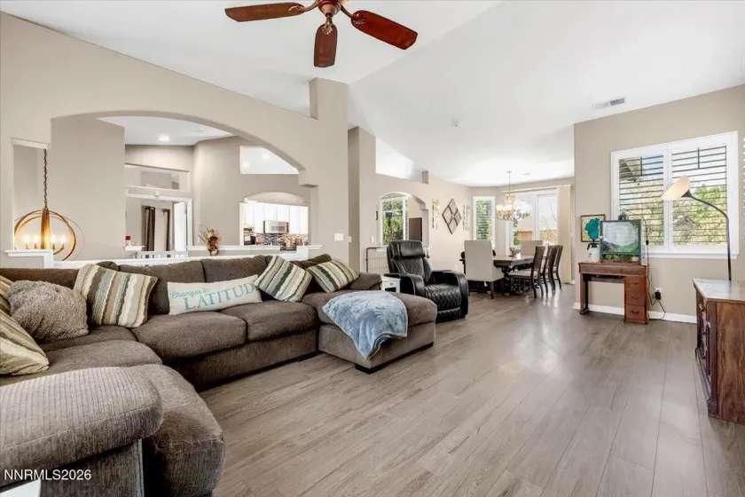 7452 Adelaide, Sparks, Nevada 89436, 4 Bedrooms Bedrooms, ,3 BathroomsBathrooms,Residential,Residential,Adelaide,0,260007804