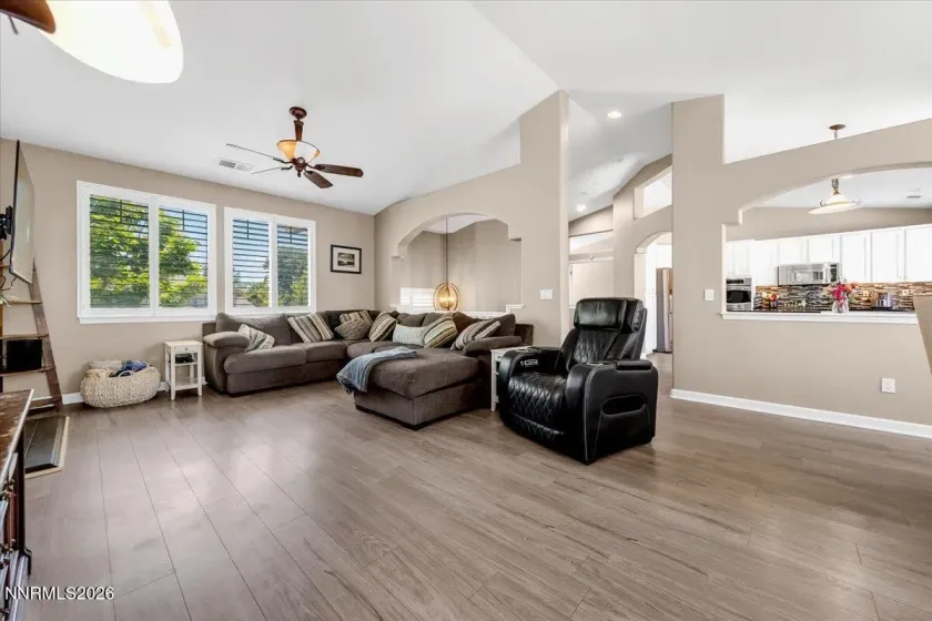 7452 Adelaide, Sparks, Nevada 89436, 4 Bedrooms Bedrooms, ,3 BathroomsBathrooms,Residential,Residential,Adelaide,0,260007804