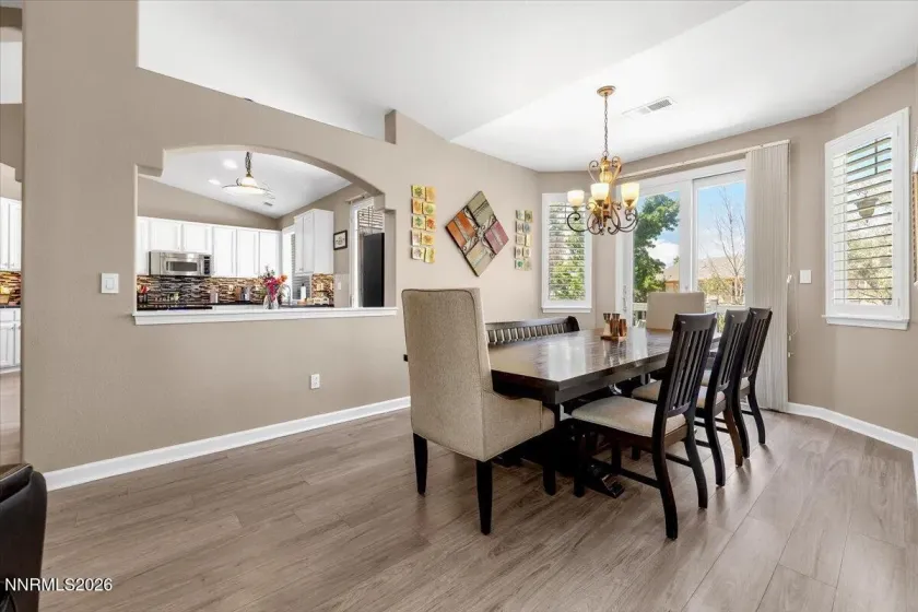 7452 Adelaide, Sparks, Nevada 89436, 4 Bedrooms Bedrooms, ,3 BathroomsBathrooms,Residential,Residential,Adelaide,0,260007804