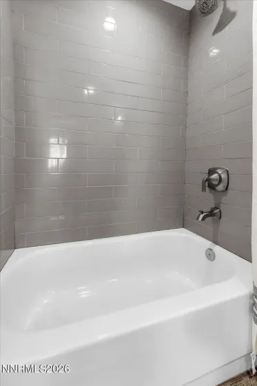 885 Ryland, Reno, Nevada 89502, 2 Bedrooms Bedrooms, ,1 BathroomBathrooms,Residential,Residential,Ryland,0,260007805