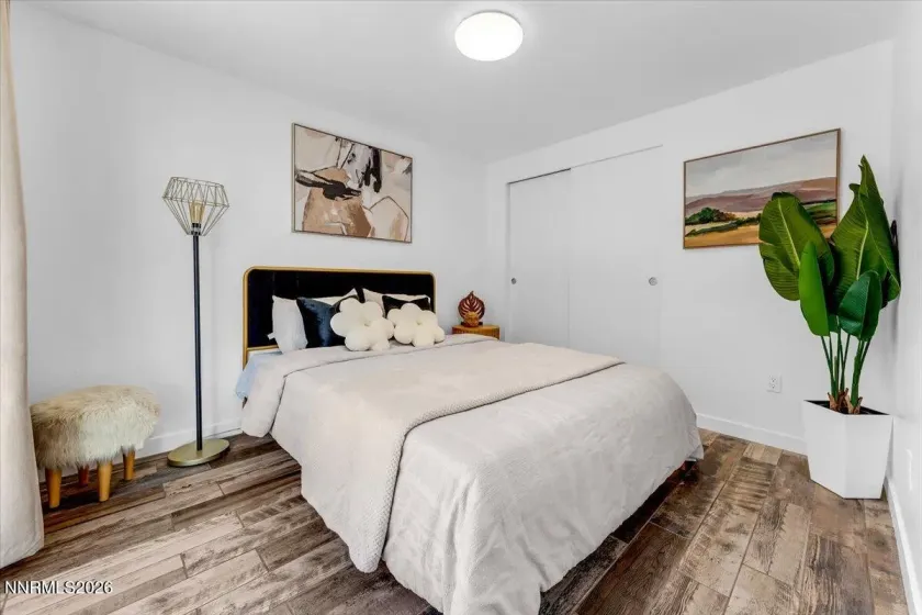 885 Ryland, Reno, Nevada 89502, 2 Bedrooms Bedrooms, ,1 BathroomBathrooms,Residential,Residential,Ryland,0,260007805