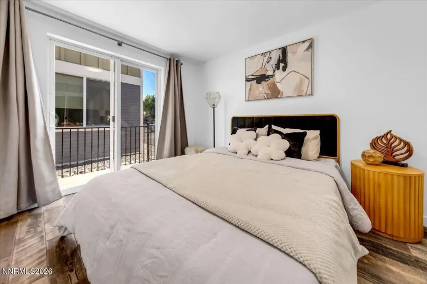 885 Ryland, Reno, Nevada 89502, 2 Bedrooms Bedrooms, ,1 BathroomBathrooms,Residential,Residential,Ryland,0,260007805