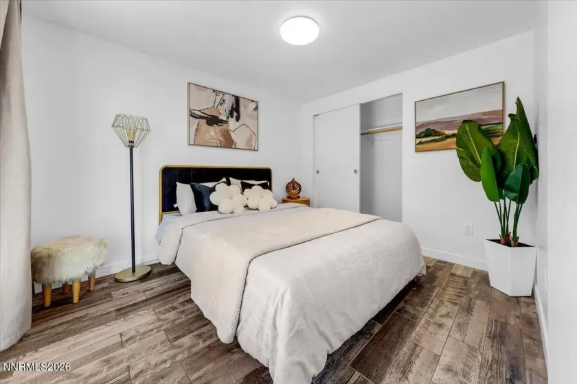 885 Ryland, Reno, Nevada 89502, 2 Bedrooms Bedrooms, ,1 BathroomBathrooms,Residential,Residential,Ryland,0,260007805