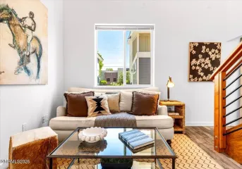 885 Ryland, Reno, Nevada 89502, 2 Bedrooms Bedrooms, ,1 BathroomBathrooms,Residential,Residential,Ryland,0,260007805