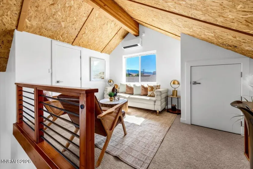 885 Ryland, Reno, Nevada 89502, 2 Bedrooms Bedrooms, ,1 BathroomBathrooms,Residential,Residential,Ryland,0,260007805