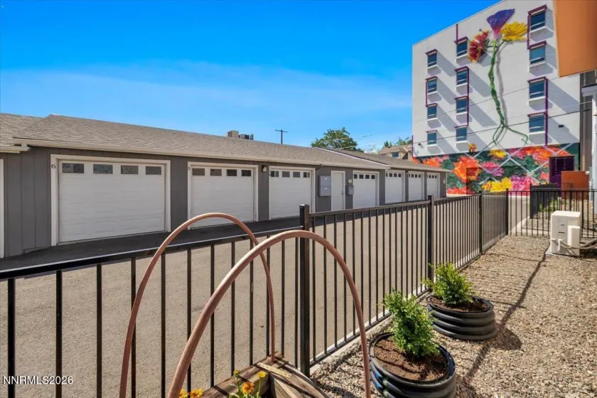885 Ryland, Reno, Nevada 89502, 2 Bedrooms Bedrooms, ,1 BathroomBathrooms,Residential,Residential,Ryland,0,260007805