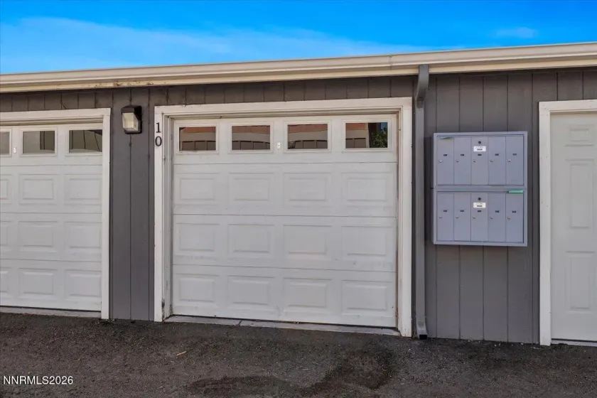 885 Ryland, Reno, Nevada 89502, 2 Bedrooms Bedrooms, ,1 BathroomBathrooms,Residential,Residential,Ryland,0,260007805