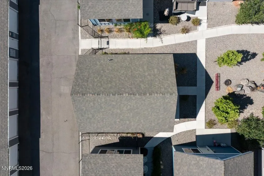 885 Ryland, Reno, Nevada 89502, 2 Bedrooms Bedrooms, ,1 BathroomBathrooms,Residential,Residential,Ryland,0,260007805