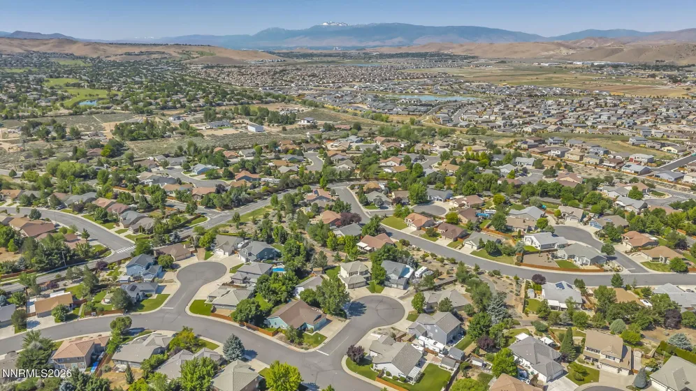 Aerial