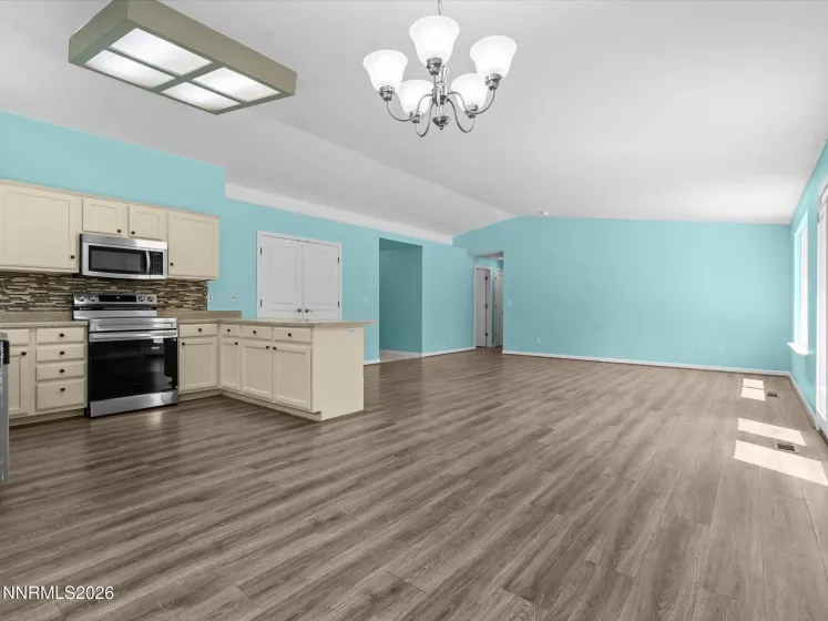 158 Rosecrest, Fernley, Nevada 89408, 3 Bedrooms Bedrooms, ,2 BathroomsBathrooms,Residential,Residential,Rosecrest,0,260007809