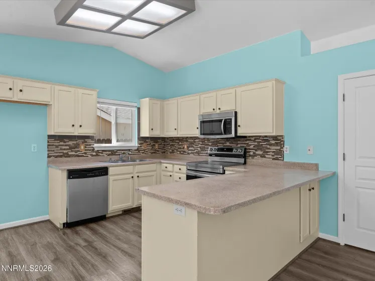 158 Rosecrest, Fernley, Nevada 89408, 3 Bedrooms Bedrooms, ,2 BathroomsBathrooms,Residential,Residential,Rosecrest,0,260007809
