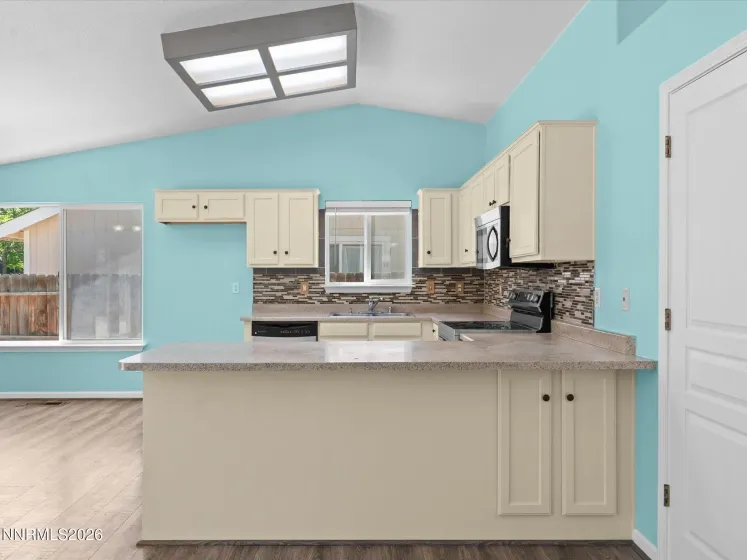 158 Rosecrest, Fernley, Nevada 89408, 3 Bedrooms Bedrooms, ,2 BathroomsBathrooms,Residential,Residential,Rosecrest,0,260007809