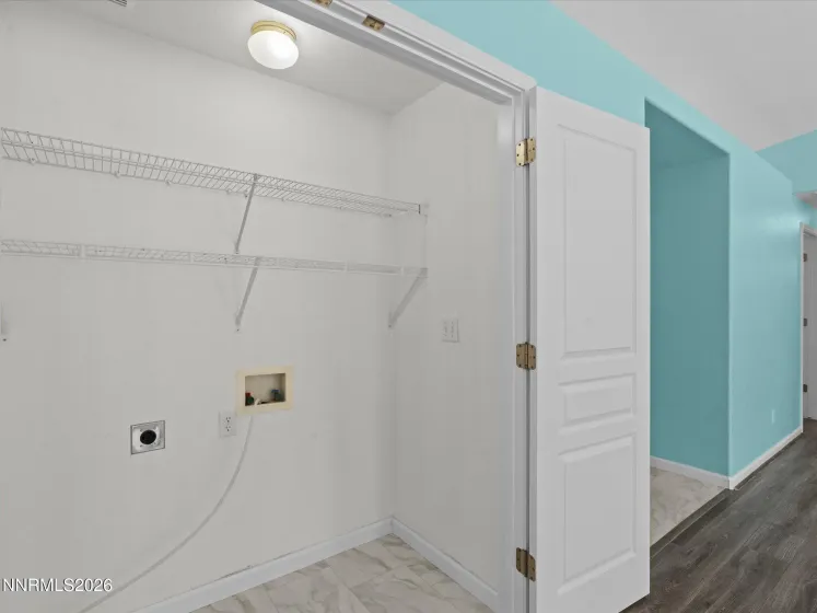 158 Rosecrest, Fernley, Nevada 89408, 3 Bedrooms Bedrooms, ,2 BathroomsBathrooms,Residential,Residential,Rosecrest,0,260007809