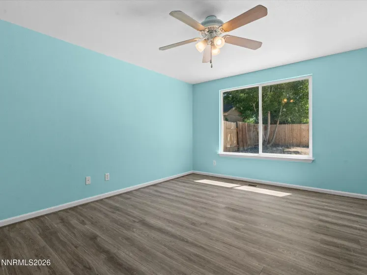 158 Rosecrest, Fernley, Nevada 89408, 3 Bedrooms Bedrooms, ,2 BathroomsBathrooms,Residential,Residential,Rosecrest,0,260007809