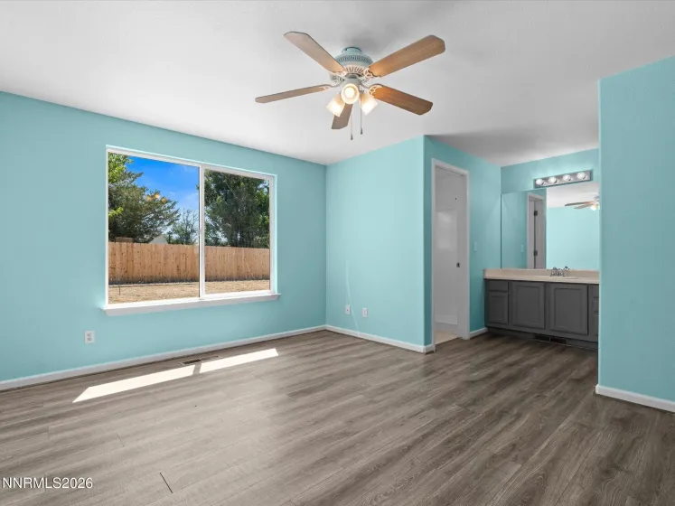 158 Rosecrest, Fernley, Nevada 89408, 3 Bedrooms Bedrooms, ,2 BathroomsBathrooms,Residential,Residential,Rosecrest,0,260007809