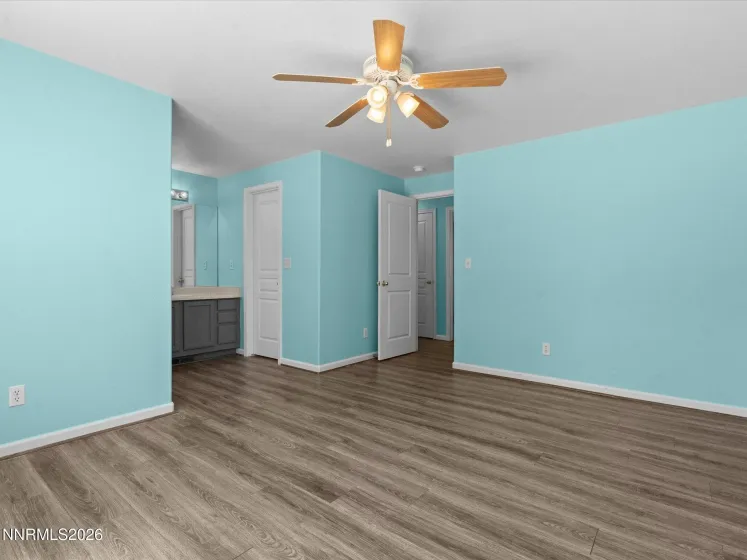 158 Rosecrest, Fernley, Nevada 89408, 3 Bedrooms Bedrooms, ,2 BathroomsBathrooms,Residential,Residential,Rosecrest,0,260007809