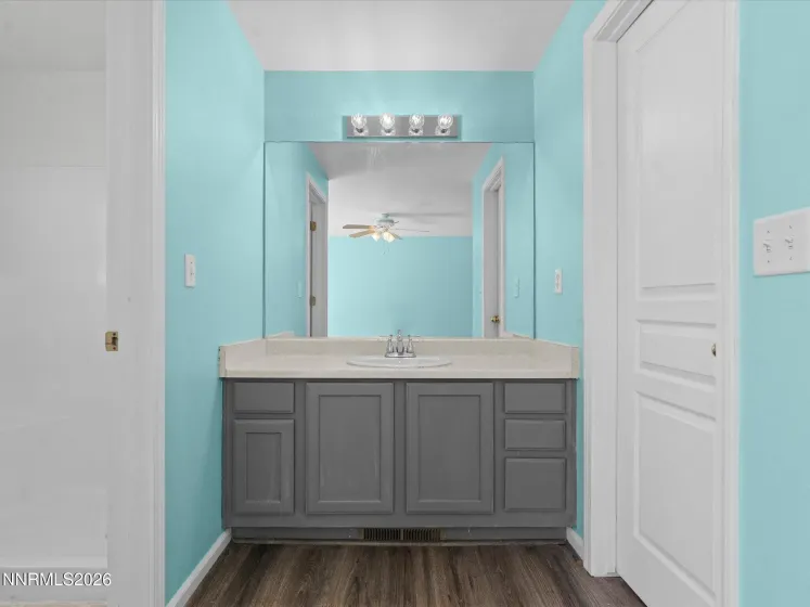 158 Rosecrest, Fernley, Nevada 89408, 3 Bedrooms Bedrooms, ,2 BathroomsBathrooms,Residential,Residential,Rosecrest,0,260007809