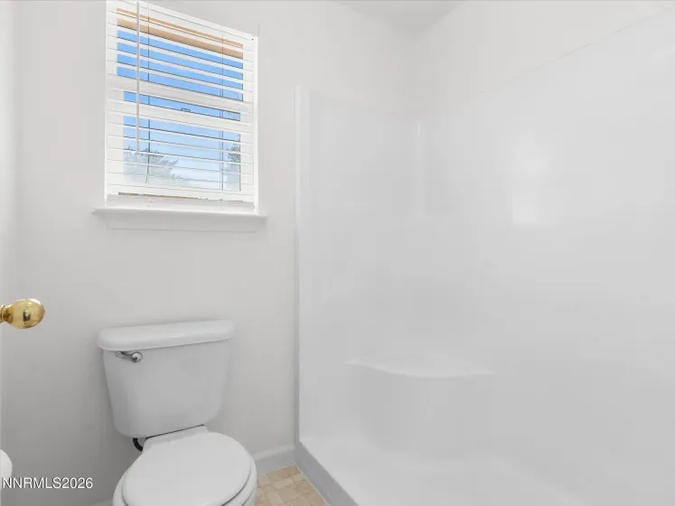 158 Rosecrest, Fernley, Nevada 89408, 3 Bedrooms Bedrooms, ,2 BathroomsBathrooms,Residential,Residential,Rosecrest,0,260007809