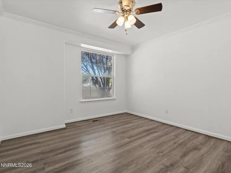 158 Rosecrest, Fernley, Nevada 89408, 3 Bedrooms Bedrooms, ,2 BathroomsBathrooms,Residential,Residential,Rosecrest,0,260007809
