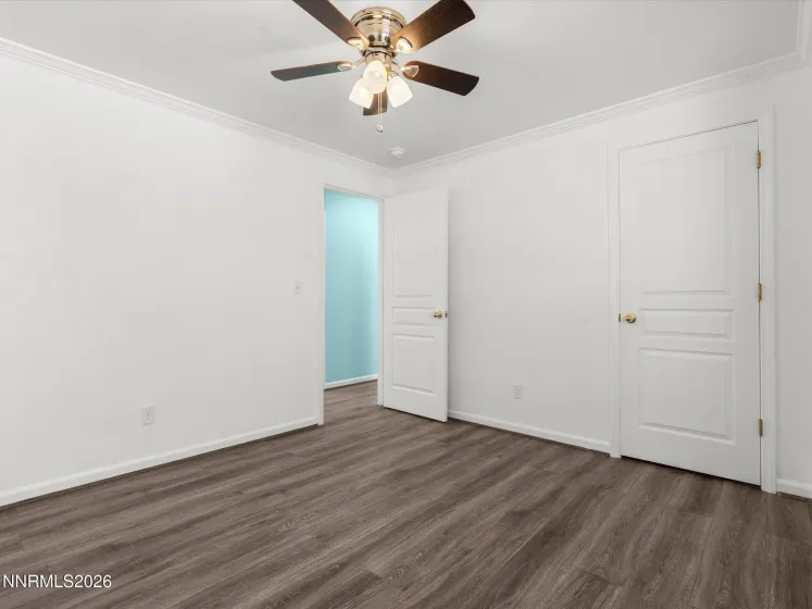 158 Rosecrest, Fernley, Nevada 89408, 3 Bedrooms Bedrooms, ,2 BathroomsBathrooms,Residential,Residential,Rosecrest,0,260007809