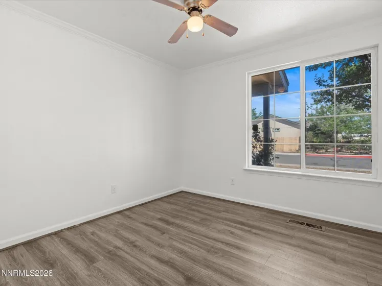 158 Rosecrest, Fernley, Nevada 89408, 3 Bedrooms Bedrooms, ,2 BathroomsBathrooms,Residential,Residential,Rosecrest,0,260007809