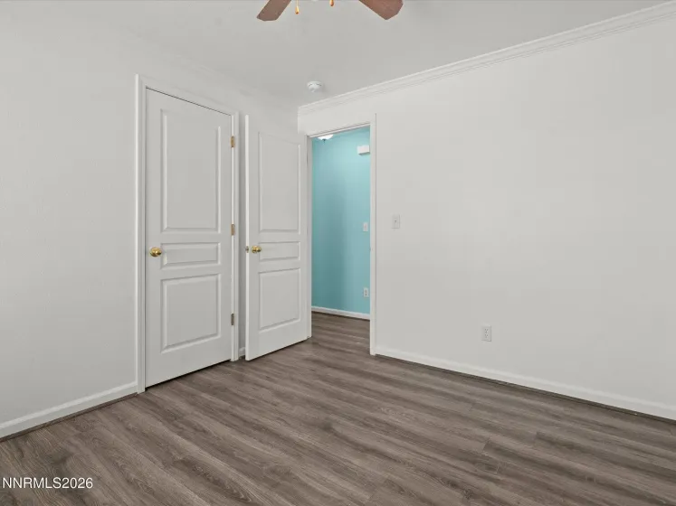 158 Rosecrest, Fernley, Nevada 89408, 3 Bedrooms Bedrooms, ,2 BathroomsBathrooms,Residential,Residential,Rosecrest,0,260007809