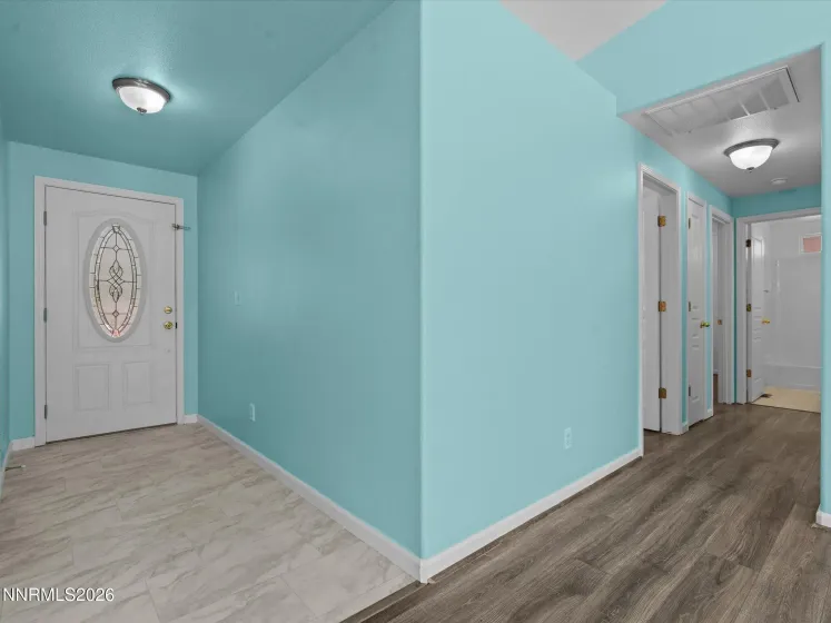 158 Rosecrest, Fernley, Nevada 89408, 3 Bedrooms Bedrooms, ,2 BathroomsBathrooms,Residential,Residential,Rosecrest,0,260007809