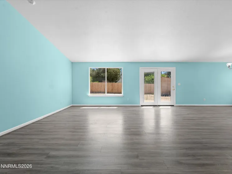 158 Rosecrest, Fernley, Nevada 89408, 3 Bedrooms Bedrooms, ,2 BathroomsBathrooms,Residential,Residential,Rosecrest,0,260007809