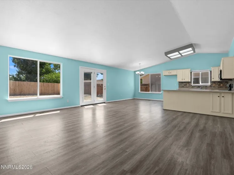 158 Rosecrest, Fernley, Nevada 89408, 3 Bedrooms Bedrooms, ,2 BathroomsBathrooms,Residential,Residential,Rosecrest,0,260007809
