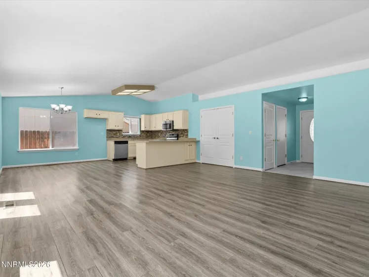 158 Rosecrest, Fernley, Nevada 89408, 3 Bedrooms Bedrooms, ,2 BathroomsBathrooms,Residential,Residential,Rosecrest,0,260007809