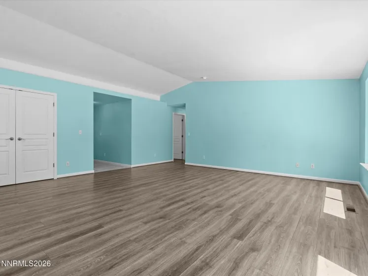 158 Rosecrest, Fernley, Nevada 89408, 3 Bedrooms Bedrooms, ,2 BathroomsBathrooms,Residential,Residential,Rosecrest,0,260007809