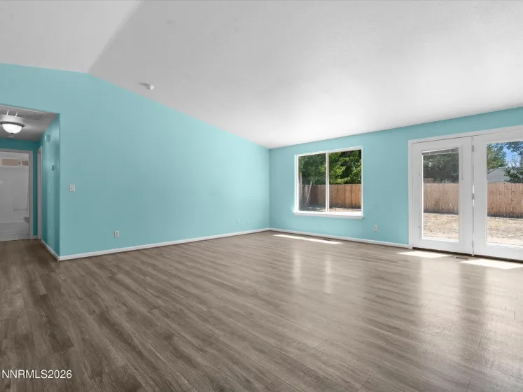 158 Rosecrest, Fernley, Nevada 89408, 3 Bedrooms Bedrooms, ,2 BathroomsBathrooms,Residential,Residential,Rosecrest,0,260007809